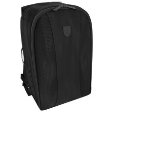Feldherr RUCKSACK Hobbypack II viele große Modelle & 64 Inf.