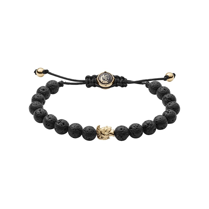 Diesel Armband