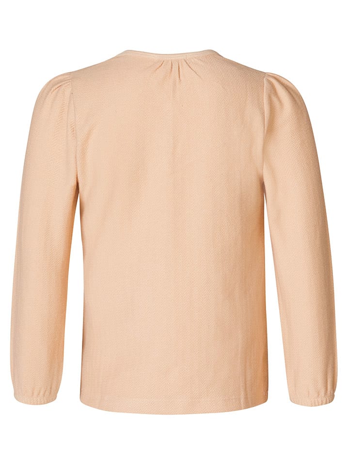 Noppies Longsleeve 