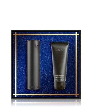 Giorgio Armani Emporio Armani He Set Duftset-1 Stk