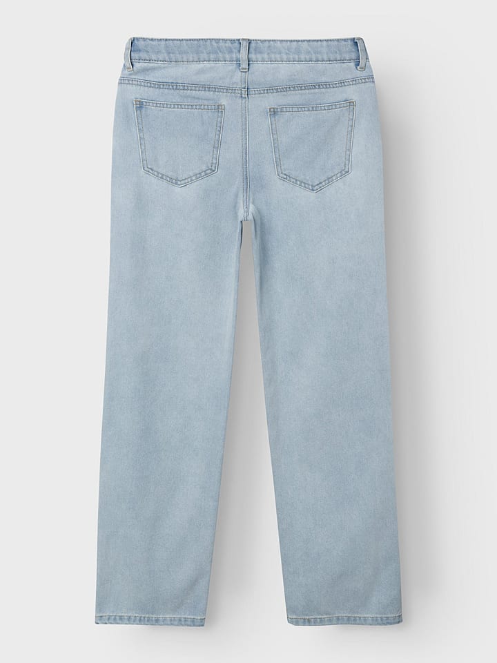 LMTD Jeans 