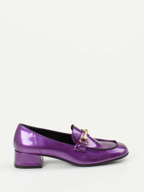Slipper-15131190006 Andrea Puccini