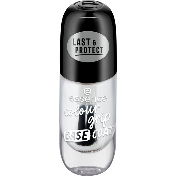 Base para coloração Essence Color Grip 8ml