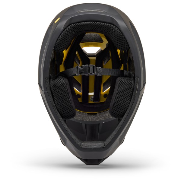 FOX Racing - Kid's Proframe - Radhelm