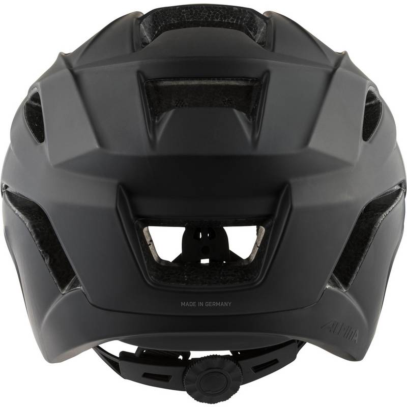 ALPINA Kamloop Helm