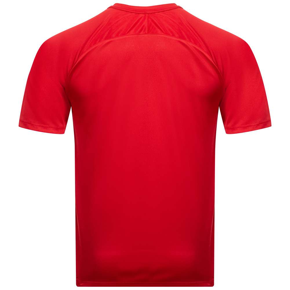 Givova Capo Herren Trikot MAC03-0012