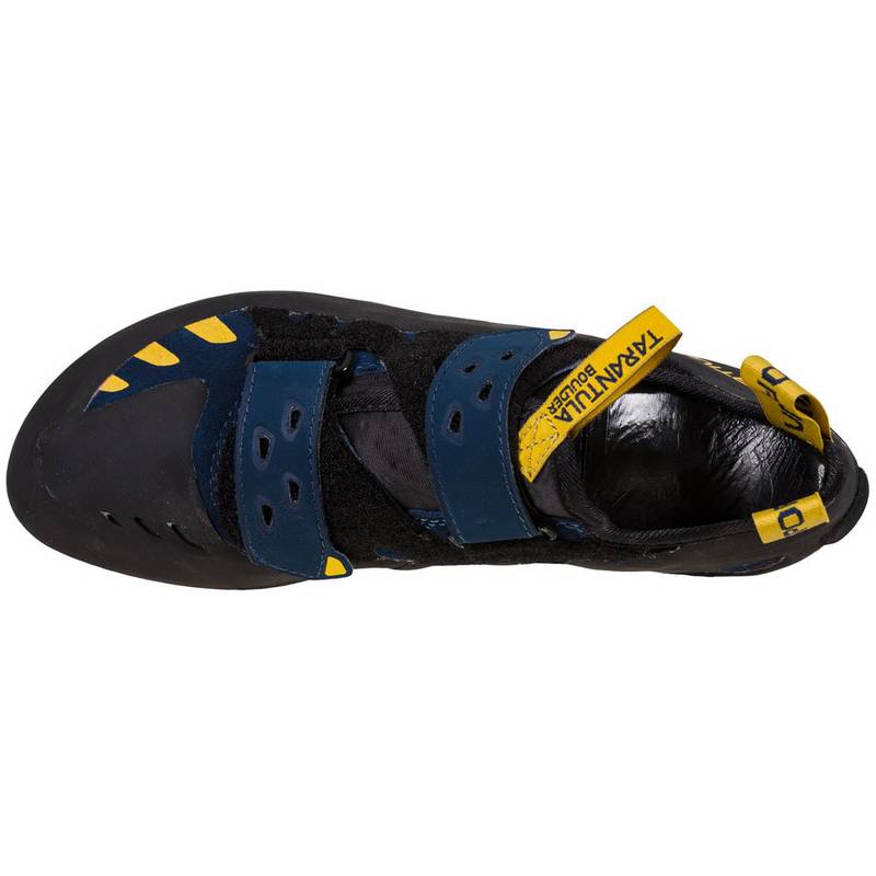 La Sportiva Tarantula Boulder Kletterschuhe