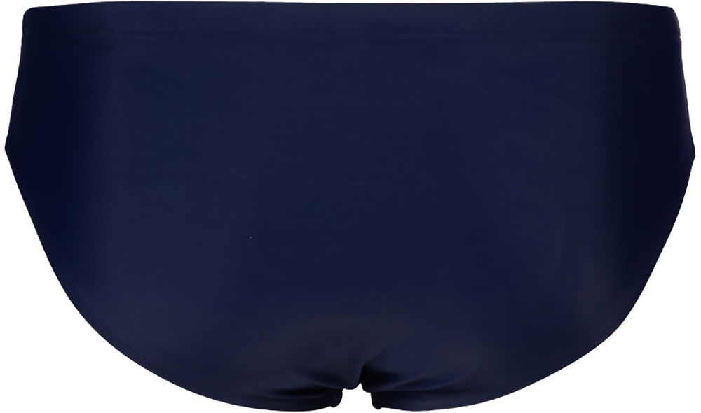Arena Shading Swim Briefs - Badehose kaufen | Bike-Discount