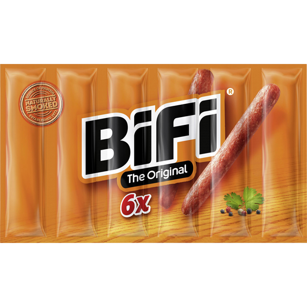 Bifi Original