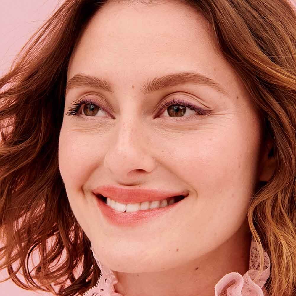 Benefit Augenbrauen Gimme Brow+ Volumizing Pencil Mini