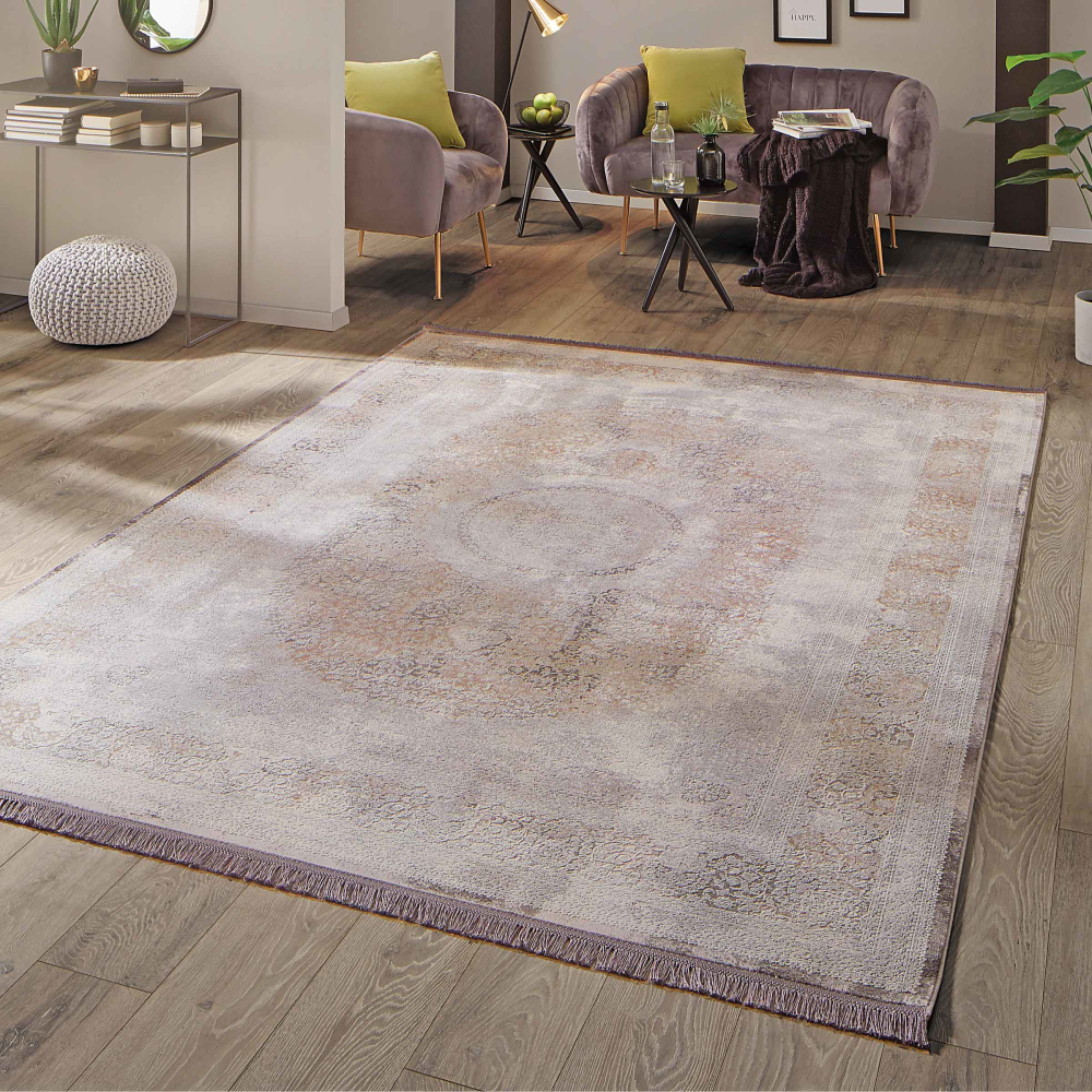 Webteppich Venecia Classico