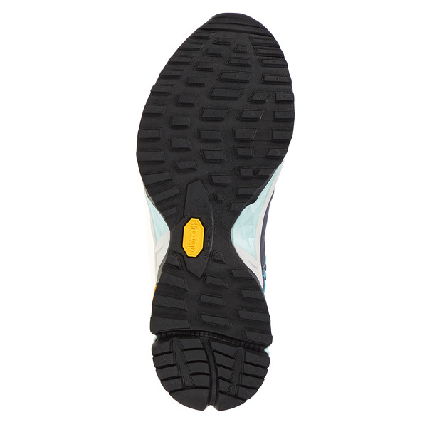 ARUBA LADY GTX Damen - Freizeitschuhe