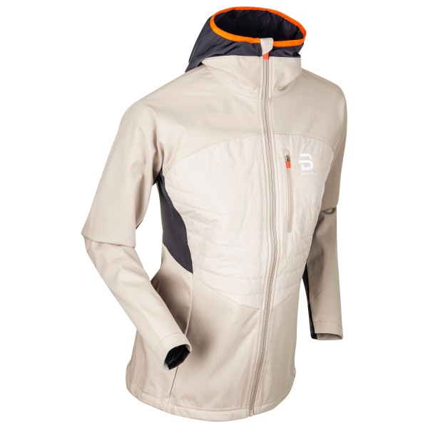 Daehlie - Women's Jacket North - Langlaufjacke