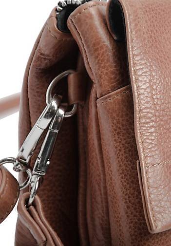 still nordic Crossbody-Tasche stillAnouk