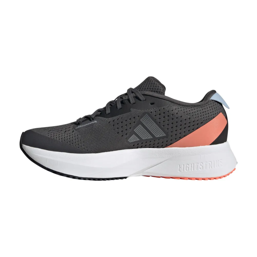 adidas Adizero SL HQ1339 / grau