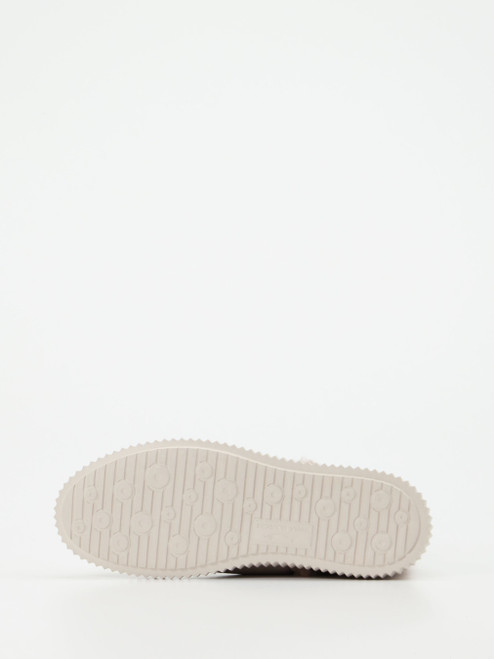 Stiefelette-18154950001 Voile Blanche
