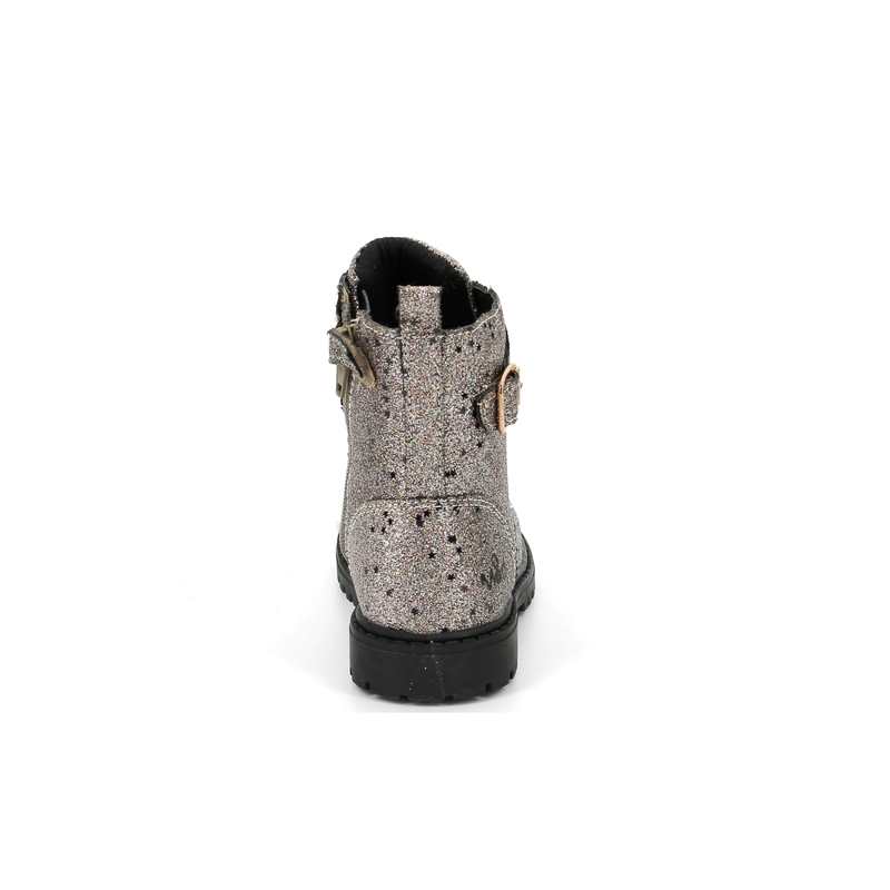 Boots synthétique Tinamo