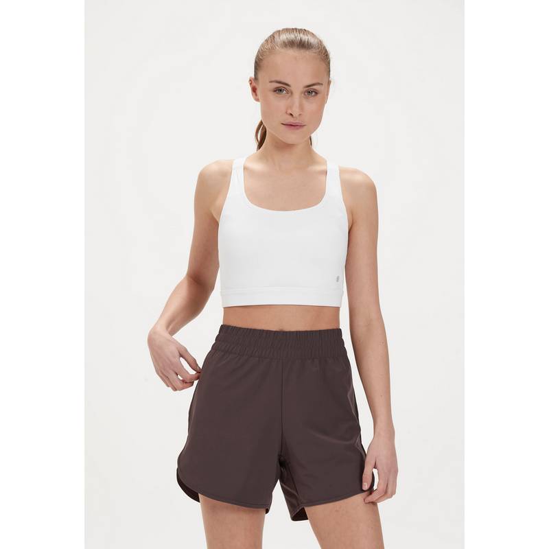 Athlecia Jennie BH Damen