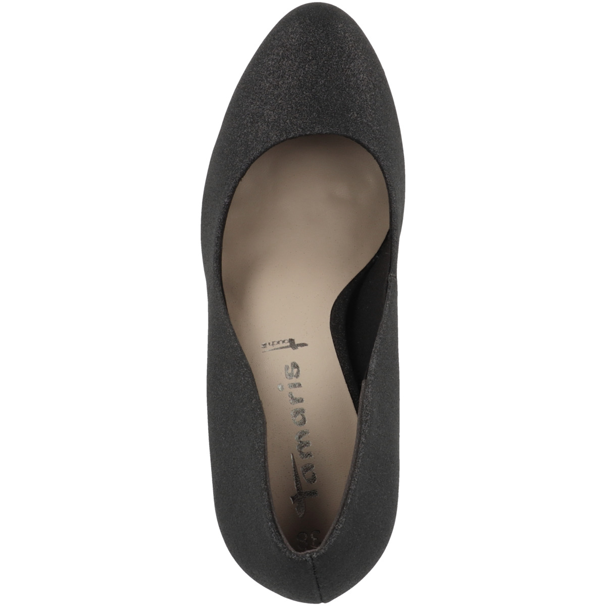 Tamaris 1-22457-20 Pumps schwarz