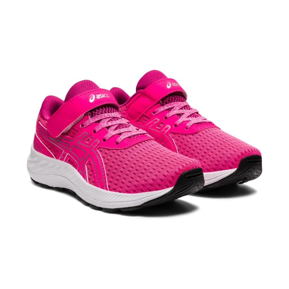 Asics Gel Excite 9 Gs 1014A231.701 / pink