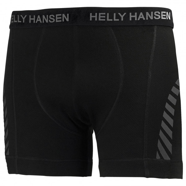 Helly Hansen - HH Lifa Merino Boxer - Merinounterwäsche
