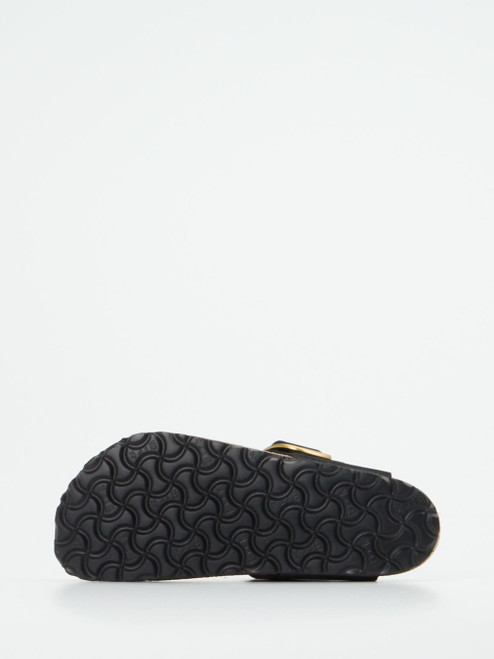 Zehentrenner-Pantolette Gizeh-21400090034 Birkenstock