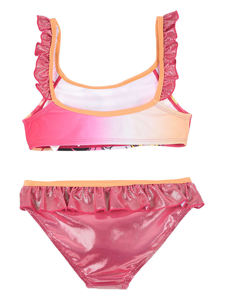 Disney Minnie Mouse Bikini 