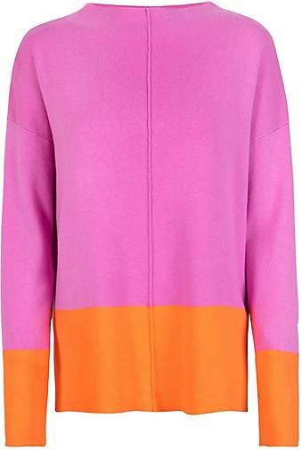 Lieblingsstück Damen Strickpullover KRISTIEEP