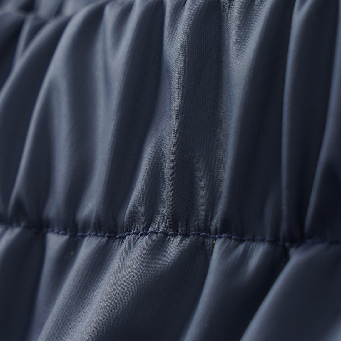 Kinder Regenhose mit Elastikbund