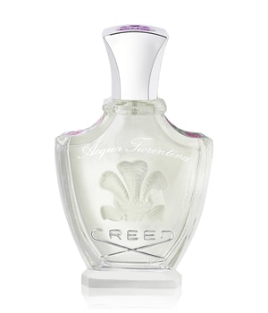 Creed Millesime for Women Acqua Fiorentina Eau de Parfum-75 ml