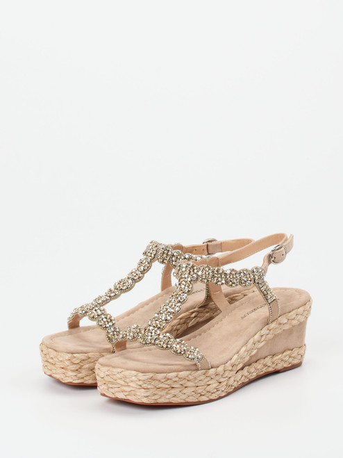 Keilsandalette-12573590007 Ralph Harrison