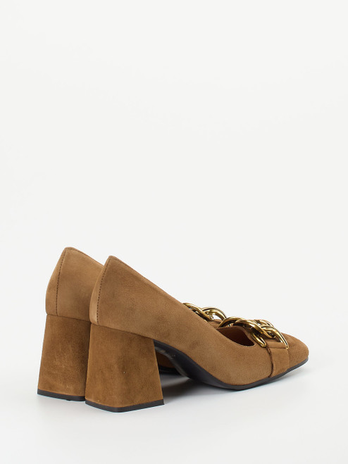 Pumps-14192890003 Konstantin Starke