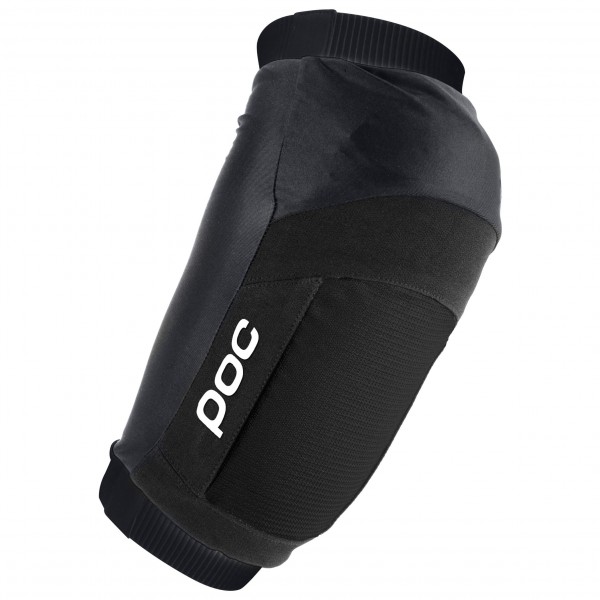 POC - Joint VPD System Elbow - Protektor