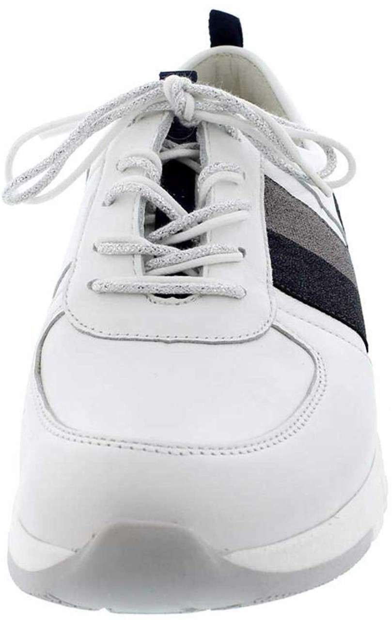 WALDLÄUFER Sneaker bunt