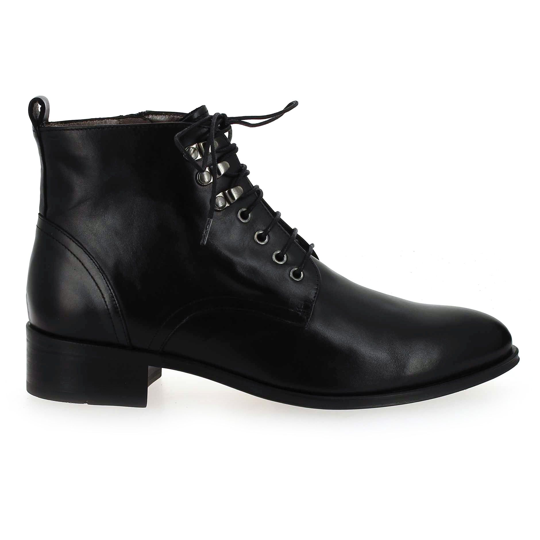 Pertini  16141 - Noir