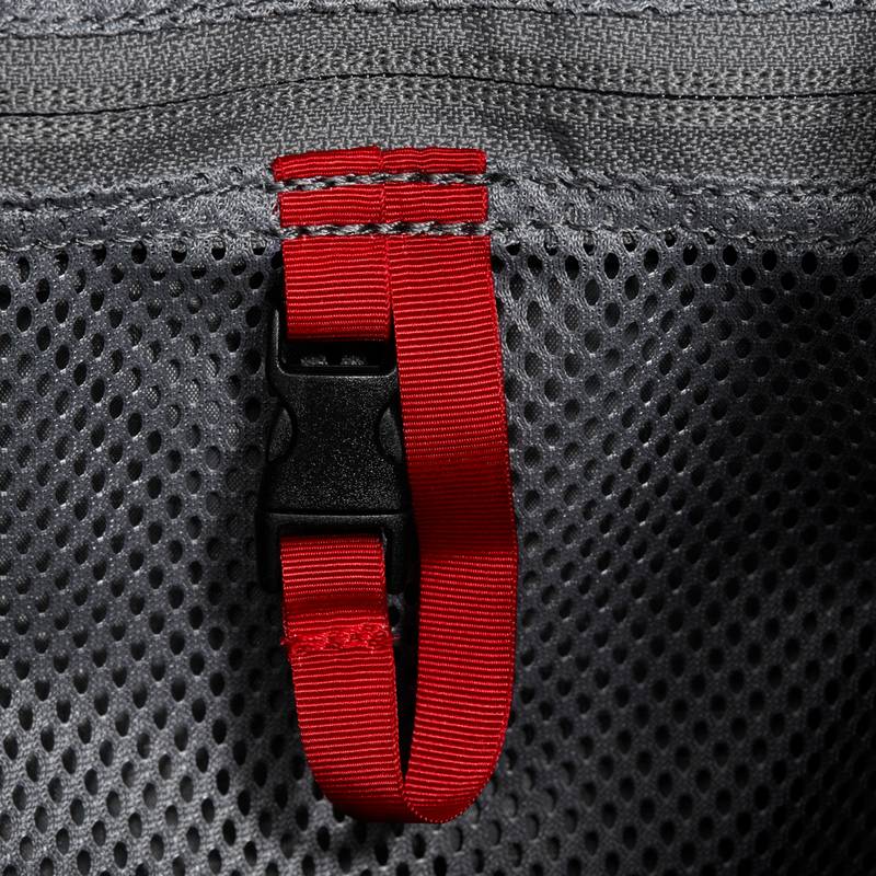 Mammut Trion Spine 50 Alpinrucksack