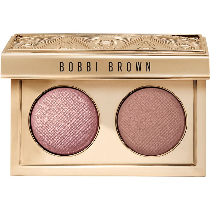 Luxe Eyeshadow
