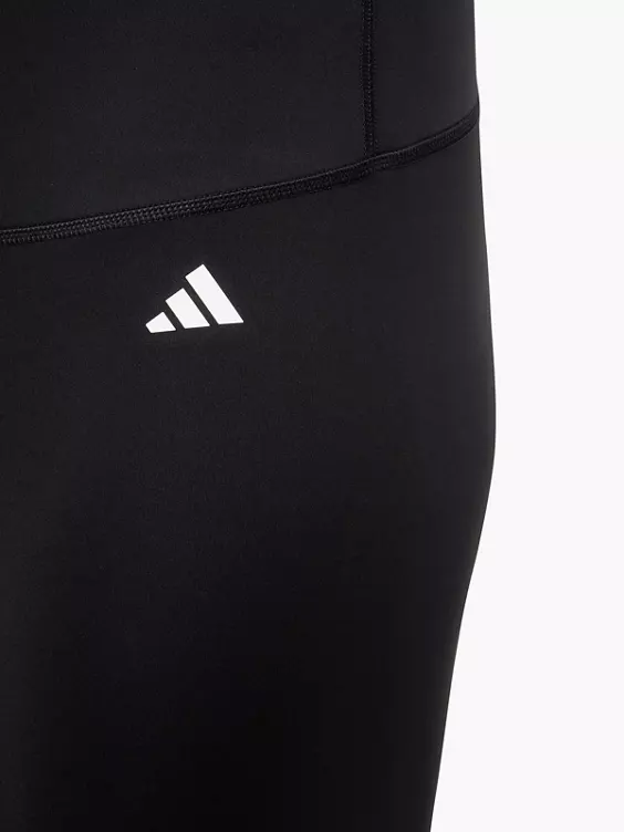 adidas 7/8 Plus Size Tights