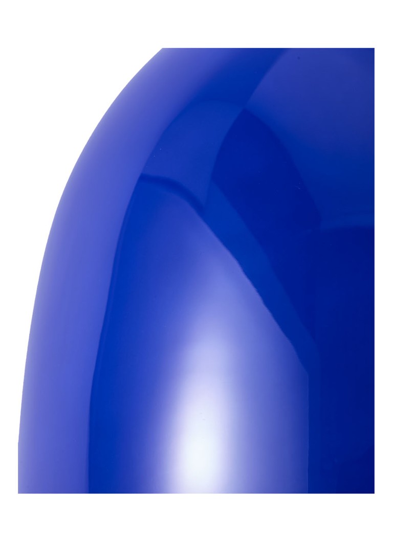 WOLSPOTTEN Rukojeť pro kohoutek Tip 46 cm