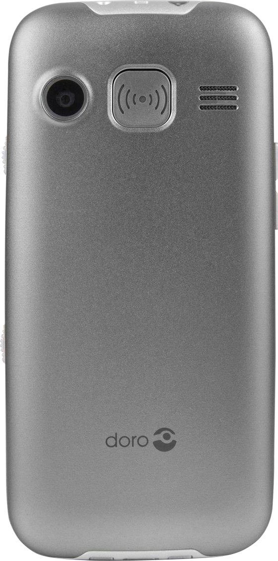 Doro Primo™ 366 Handy (5,8 cm/2,3 Zoll)