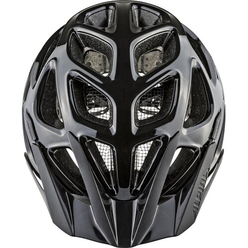 HERREN RADHELM 