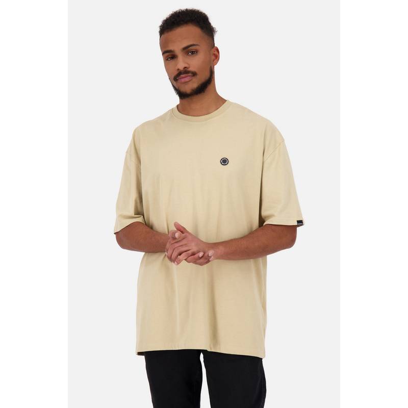 ALIFE AND KICKIN PittAK A T-Shirt Herren