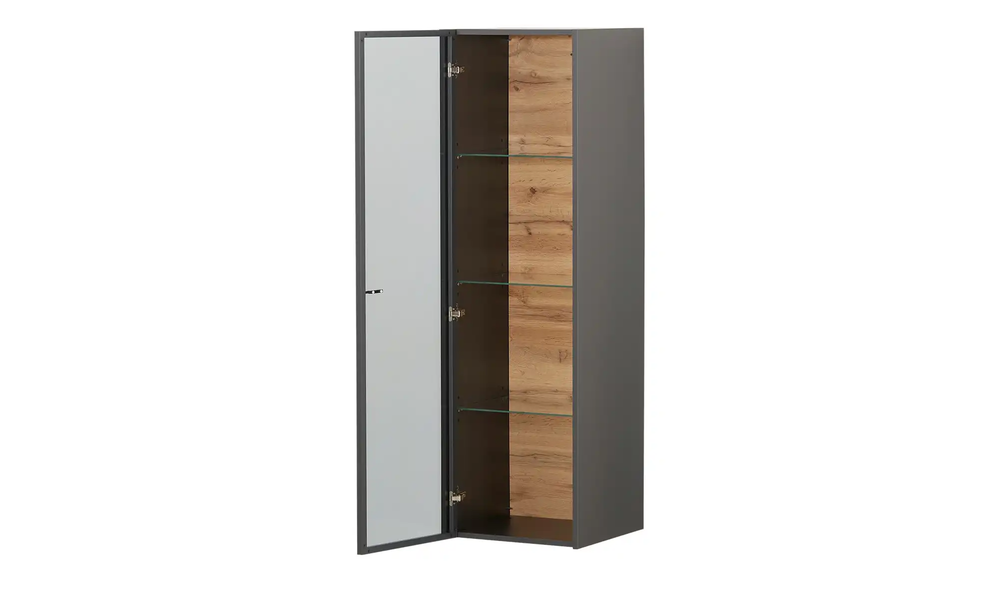 Hängevitrine