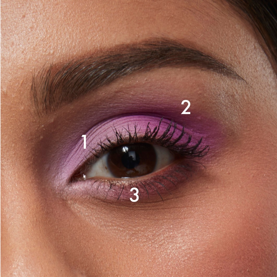 Ultimate Shadow Palette