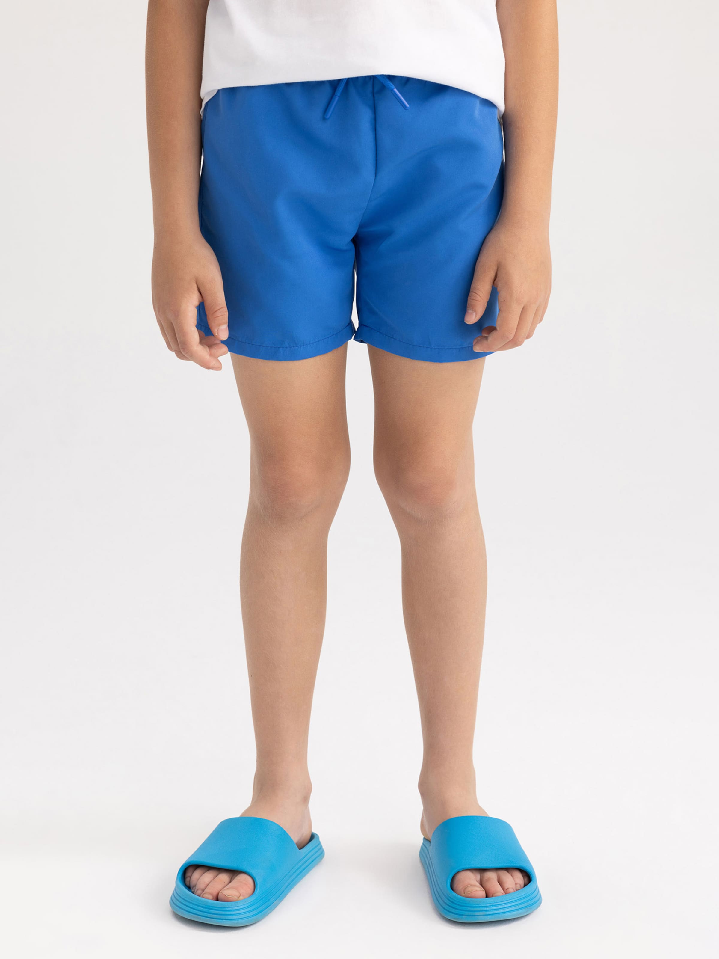 Board Shorts
