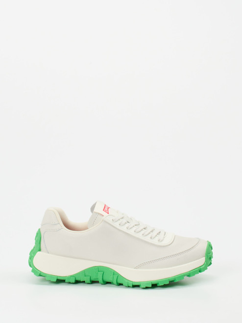 Sneaker-16637990284 Camper