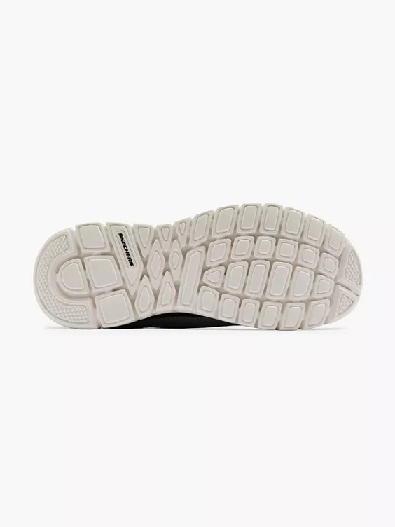 Skechers Sneaker