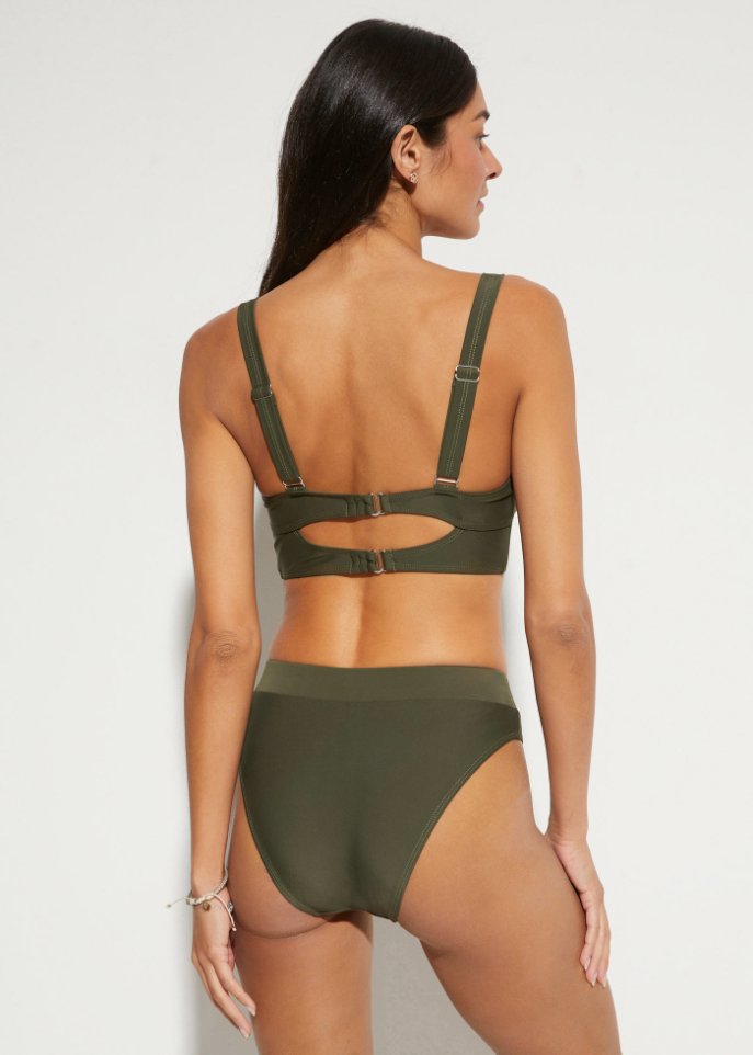 Bügel Bikini (2-tlg.Set)