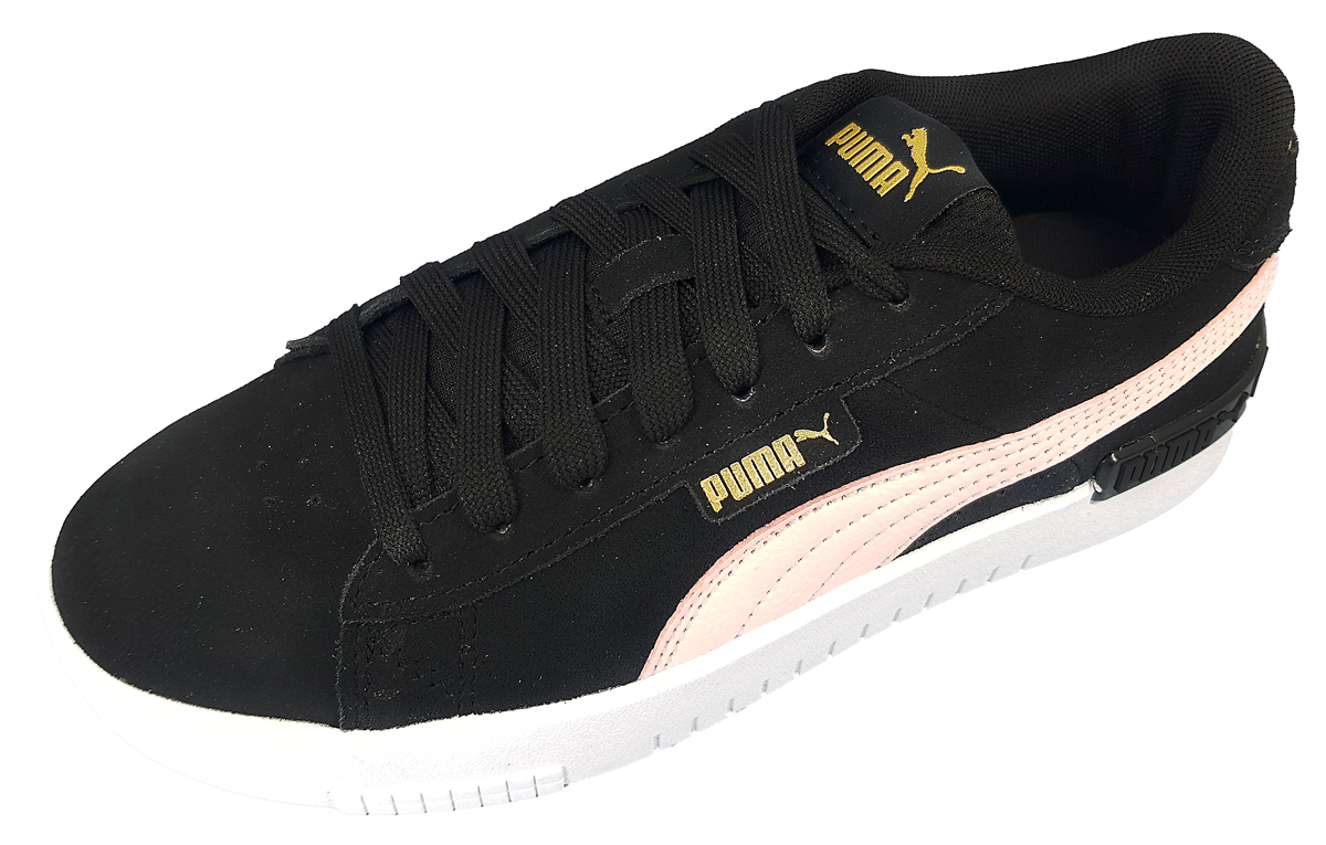 Puma Jada SD 0382873/004 Schwarz 004 black