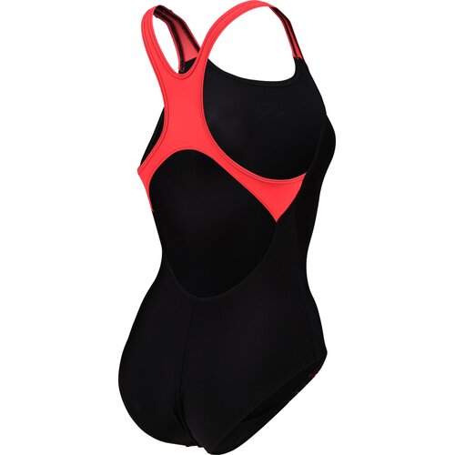 DAMEN SCHWIMMANZUG WOMEN'S DREAMY SWIMSUIT SWIM PRO BACK